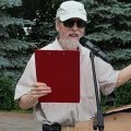 Предлагают Ульяновск переименовать в Юлиановск. Певец Юлиан против