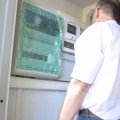 Тихий угар: в Ульяновске скрывают реальное состояние воздуха